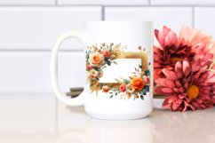 Sublimation|Clipart Product Image 2