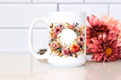 Sublimation|Clipart Product Image 2