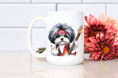 Sublimation|Clipart Product Image 2