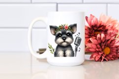 Sublimation|Clipart Product Image 2