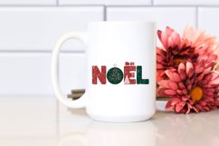 Christmas Sublimation|Clipart Product Image 2