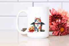 Sublimation|Clipart Product Image 2