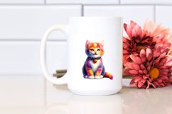 Sublimation|Clipart Product Image 2