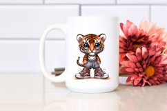 Sublimation|Clipart Product Image 2