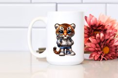 Sublimation|Clipart Product Image 2