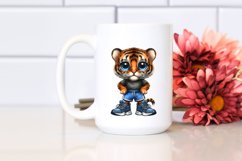 Sublimation|Clipart Product Image 2