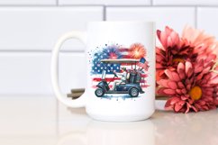 Sublimation|Clipart Product Image 2