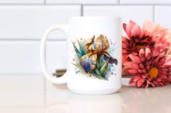 Sublimation|Clipart Product Image 2