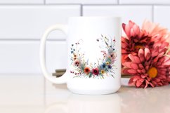 Sublimation|Clipart Product Image 2