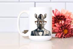 Sublimation|Clipart Product Image 2