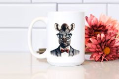 Sublimation|Clipart Product Image 2