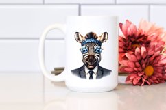 Sublimation|Clipart Product Image 2