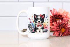 Sublimation|Clipart Product Image 2