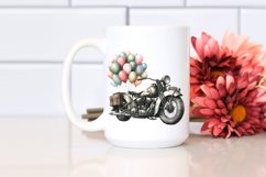 Sublimation|Clipart Product Image 2