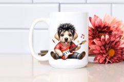 Sublimation|Clipart Product Image 2