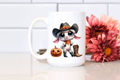 Sublimation|Clipart Product Image 2