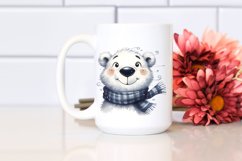 Sublimation|Clipart Product Image 2