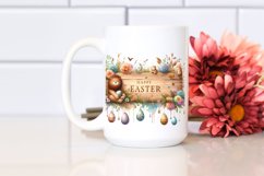 Sublimation|Clipart Product Image 2