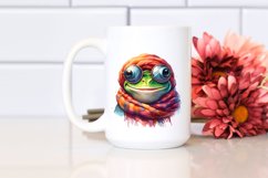 Sublimation|Clipart Product Image 2