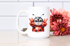 Sublimation|Clipart Product Image 2