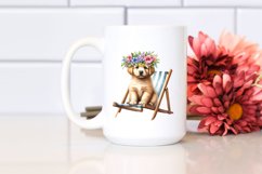 Sublimation|Clipart Product Image 2