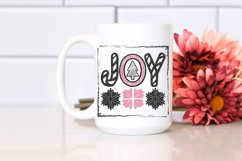 Christmas Sublimation|Clipart Product Image 2