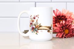 Sublimation|Clipart Product Image 2