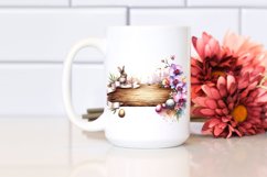 Sublimation|Clipart Product Image 2