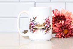 Sublimation|Clipart Product Image 2