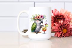 Sublimation|Clipart Product Image 2