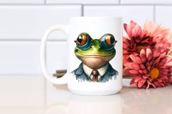 Sublimation|Clipart Product Image 2