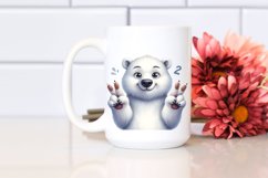 Sublimation|Clipart Product Image 2