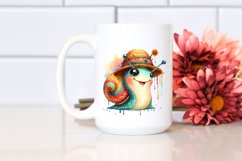 Sublimation|Clipart Product Image 2