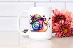 Sublimation|Clipart Product Image 2