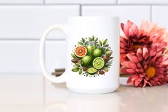 Sublimation|Clipart Product Image 2