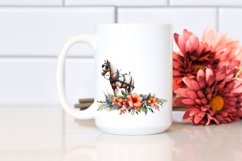 Sublimation|Clipart Product Image 2