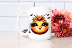 Sublimation|Clipart Product Image 2