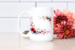 Sublimation|Clipart Product Image 2