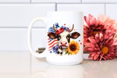 Sublimation|Clipart Product Image 2