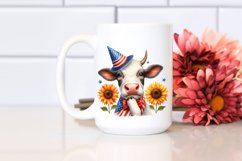Sublimation|Clipart Product Image 2