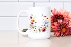 colorful Product Image 2