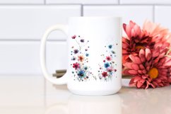 colorful Product Image 2