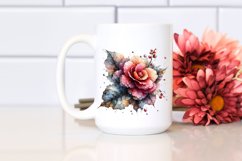 Sublimation|Clipart Product Image 2