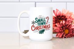Christmas Sublimation|Clipart Product Image 2