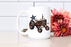 Sublimation|Clipart Product Image 2