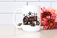 Sublimation|Clipart Product Image 2