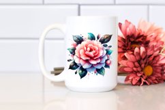 left right Product Image 2