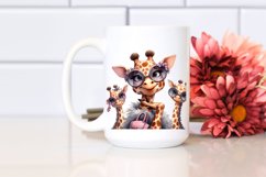 Sublimation|Clipart Product Image 2