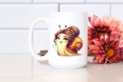 Sublimation|Clipart Product Image 2