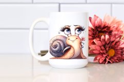 Sublimation|Clipart Product Image 2